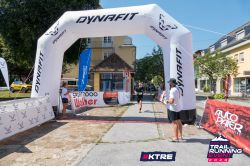 2023-08-26 KTRE 2023 -122802-P1240246